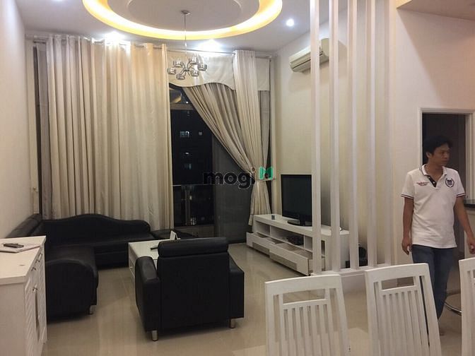 Hình ảnh Cho thuê Trang Chủ MB66.COM / Đăng Ký Tặng 66K Riviera Point, Quận 7.Dt 99m2, 2PN, 19 triệu