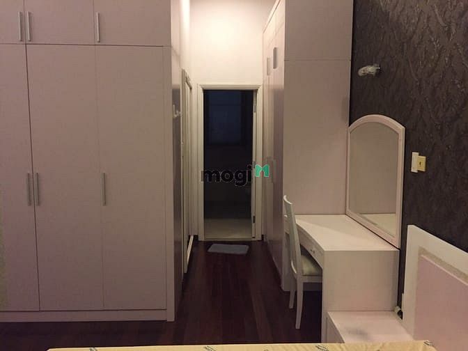 Hình ảnh Cho thuê Trang Chủ MB66.COM / Đăng Ký Tặng 66K Riviera Point, Quận 7.Dt 99m2, 2PN, 19 triệu