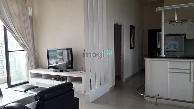 Hình ảnh Cho thuê Trang Chủ MB66.COM / Đăng Ký Tặng 66K Riviera Point, Quận 7.Dt 99m2, 2PN, 19 triệu