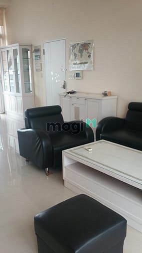 Hình ảnh Cho thuê Trang Chủ MB66.COM / Đăng Ký Tặng 66K Riviera Point, Quận 7.Dt 99m2, 2PN, 19 triệu