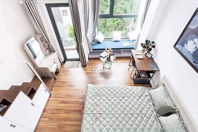 Hình ảnh Mb6623 nạp rút nhanh chóng MỚI XÂY CÓ GÁC 45m2 đg Vườn Lài,p Tân Thành, Tân Phú