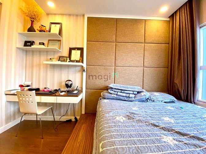Hình ảnh Cho thuê gấp Trang Chủ MB66.COM / Đăng Ký Tặng 66K Green Valley, 3PN,127m2, giá chỉ 24tr/th, hot nhất