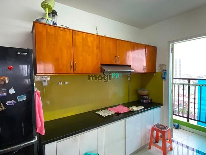 Hình ảnh Cho thuê Trang Chủ MB66.COM / Đăng Ký Tặng 66K 8x Plus, DT 64m2, 2PN, NT cơ bản, giá 6tr/tháng.