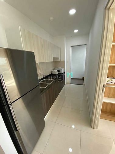 Hình ảnh Cho thuê Trang Chủ MB66.COM / Đăng Ký Tặng 66K Phúc Yên 3, DT 53m2, 2PN, Full NT, giá 9,5tr/tháng.