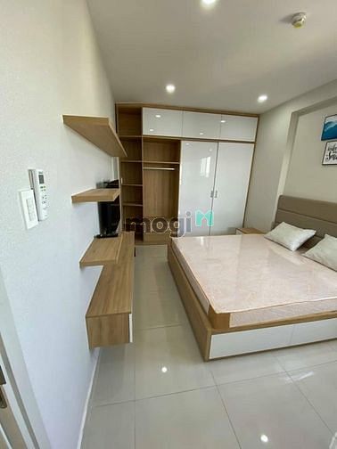 Hình ảnh Cho thuê Trang Chủ MB66.COM / Đăng Ký Tặng 66K Phúc Yên 3, DT 53m2, 2PN, Full NT, giá 9,5tr/tháng.