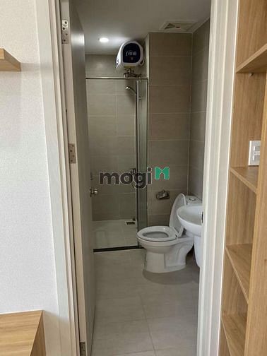Hình ảnh Cho thuê Trang Chủ MB66.COM / Đăng Ký Tặng 66K Phúc Yên 3, DT 53m2, 2PN, Full NT, giá 9,5tr/tháng.