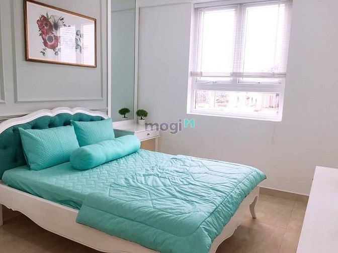 Hình ảnh Mb6623 nạp rút nhanh chóng cao cấp mới xây 90m2 2PN 2WC full nội thất đg Hồng Hà,Tân Bìn