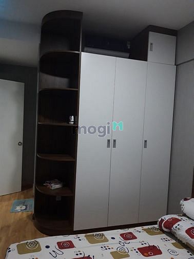 Hình ảnh Cho thuê Trang Chủ MB66.COM / Đăng Ký Tặng 66K Prosper Plaza, DT 65m2, 2PN, Full NT, giá 9tr/tháng.
