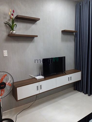 Hình ảnh Cho thuê Trang Chủ MB66.COM / Đăng Ký Tặng 66K Prosper Plaza, DT 65m2, 2PN, Full NT, giá 9tr/tháng.