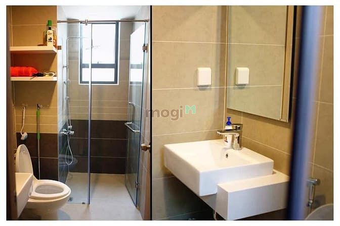 Hình ảnh Cho thuê Trang Chủ MB66.COM / Đăng Ký Tặng 66K Sunrise Riverside, 2 phòng ngủ, nội thất cao cấp.