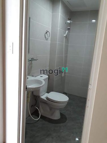 Hình ảnh Cho thuê Trang Chủ MB66.COM / Đăng Ký Tặng 66K 8X Thái An, DT 55m2, 2PN/2WC, NT cơ bản, giá 6.5tr/th.