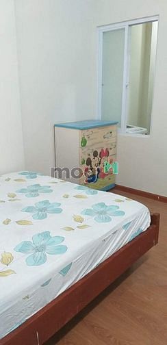 Hình ảnh Cho thuê Trang Chủ MB66.COM / Đăng Ký Tặng 66K 8X Thái An, DT 55m2, 2PN/2WC, NT cơ bản, giá 6.5tr/th.