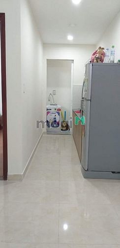 Hình ảnh Cho thuê Trang Chủ MB66.COM / Đăng Ký Tặng 66K 8X Thái An, DT 55m2, 2PN/2WC, NT cơ bản, giá 6.5tr/th.