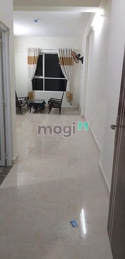 Hình ảnh Cho thuê Trang Chủ MB66.COM / Đăng Ký Tặng 66K 8X Thái An, DT 55m2, 2PN/2WC, NT cơ bản, giá 6.5tr/th.