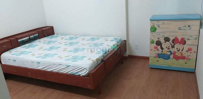 Hình ảnh Cho thuê Trang Chủ MB66.COM / Đăng Ký Tặng 66K 8X Thái An, DT 55m2, 2PN/2WC, NT cơ bản, giá 6.5tr/th.