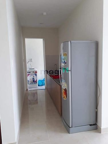Hình ảnh Cho thuê Trang Chủ MB66.COM / Đăng Ký Tặng 66K 8X Thái An, DT 55m2, 2PN/2WC, NT cơ bản, giá 6.5tr/th.