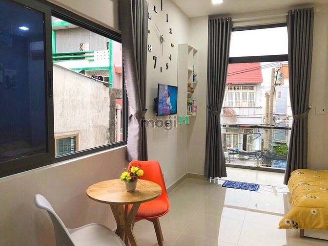 Hình ảnh Mb6623 nạp rút nhanh chóng mớ xây 30M2 đg Lê Sao, p.Phú Thạnh, Tân Phú