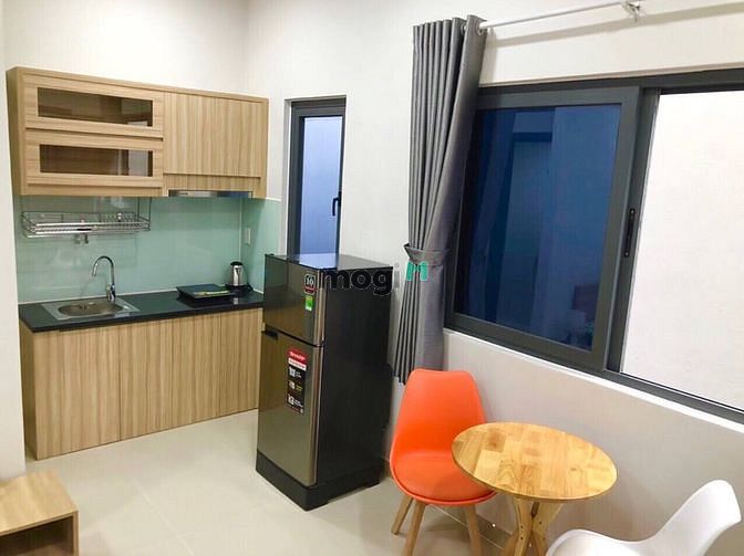 Hình ảnh Mb6623 nạp rút nhanh chóng mớ xây 30M2 đg Lê Sao, p.Phú Thạnh, Tân Phú