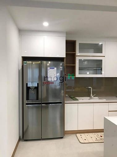 Hình ảnh Cho thuê gấp CH Sunrise Riverside 2PN, 2WC , Nhà Mới 100%