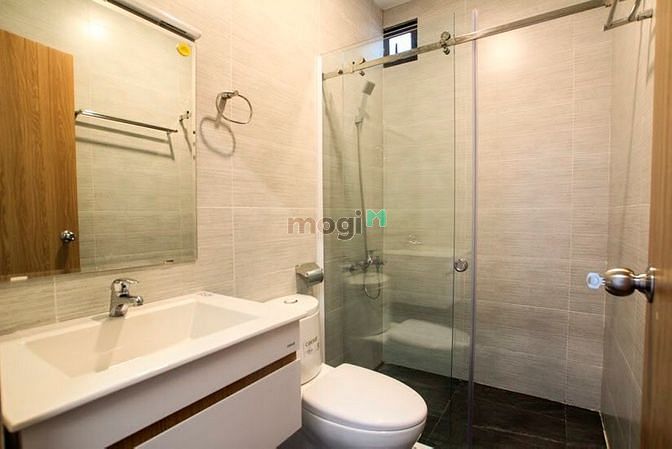 Hình ảnh Căn hộ mini full nội thất THẢO ĐIỀN duplexx và suđio