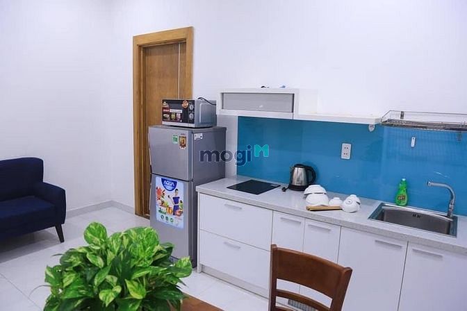 Hình ảnh Mb6623 nạp rút nhanh chóng mới xây 45M2 đg Thạch Lam, p.Phú Thạnh , Tân Phú