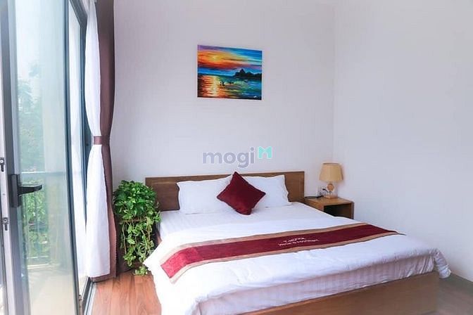 Hình ảnh Mb6623 nạp rút nhanh chóng mới xây 45M2 đg Thạch Lam, p.Phú Thạnh , Tân Phú