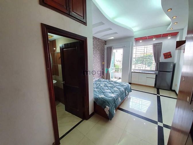 Hình ảnh Mb6623 nạp rút nhanh chóng mới xây 35M2 đg Hiền Vương, Tân Phú