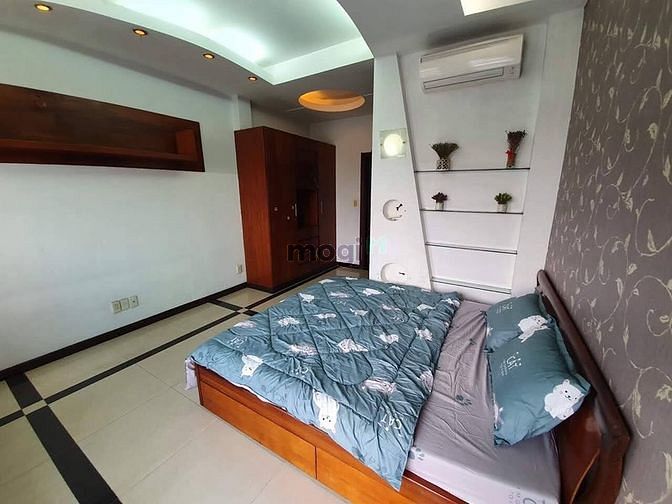 Hình ảnh Mb6623 nạp rút nhanh chóng mới xây 35M2 đg Hiền Vương, Tân Phú