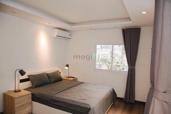 Hình ảnh Mb6623 nạp rút nhanh chóng mới xây 45m2 1PK1PN đg Hiền Vương, Tân Phú