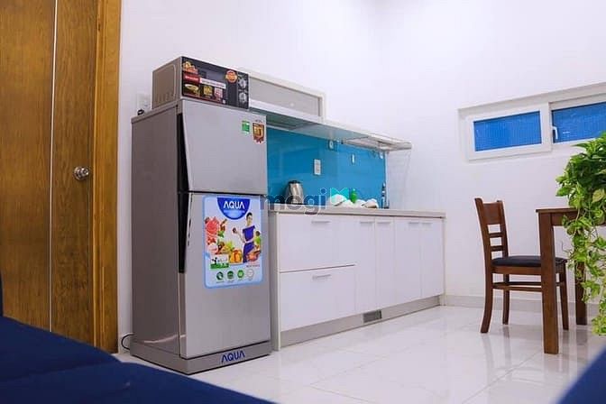 Hình ảnh Mb6623 nạp rút nhanh chóng mới xây 1 Phong Ngủ 45m2, Thạch Lam, Tân Phú