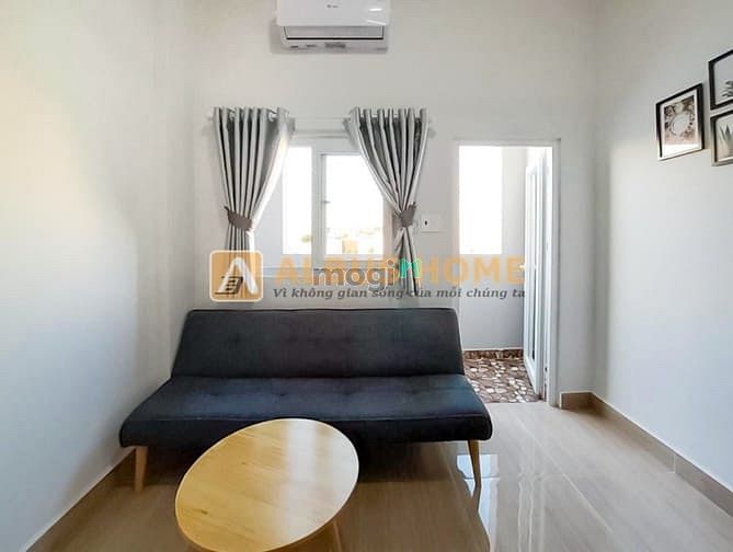 Hình ảnh 💕⚡⚡Mb6623 nạp rút nhanh chóng duplex full nội thất_Sang - Xịn - Mịn_Âu Cơ, Tân Phú🌞💕💕