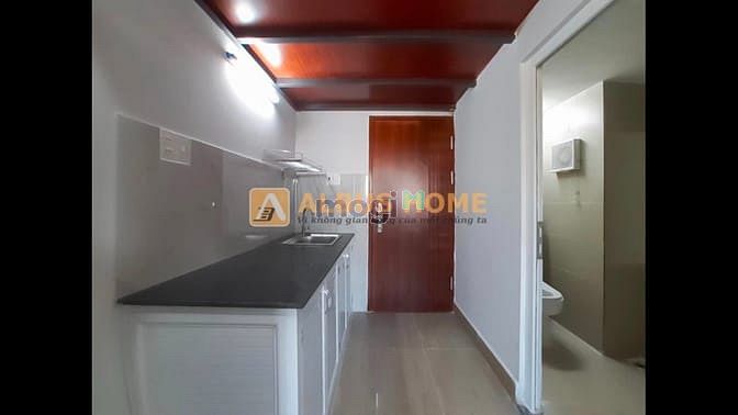 Hình ảnh 💕⚡⚡Mb6623 nạp rút nhanh chóng duplex full nội thất_Sang - Xịn - Mịn_Âu Cơ, Tân Phú🌞💕💕