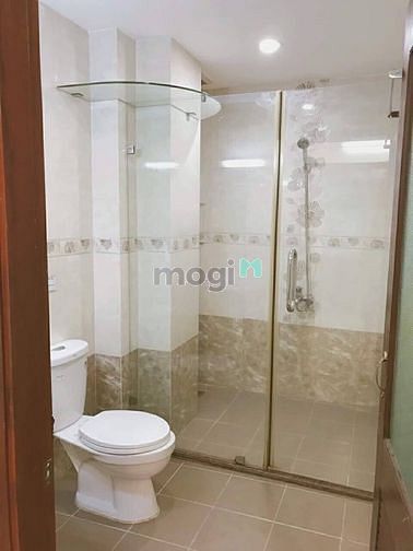 Hình ảnh Mb6623 nạp rút nhanh chóng 75M2 2PN 2WC Mới Xây Phạm Văn Xảo quận Tân Phú