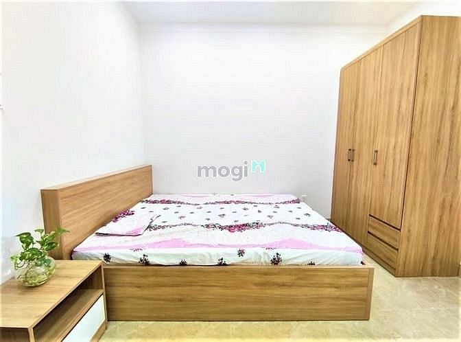 Hình ảnh Mb6623 nạp rút nhanh chóng Bình Giã_Gần sân bay_Full nội thất_Cách Etown 300m_Tân Bình✨✨✨