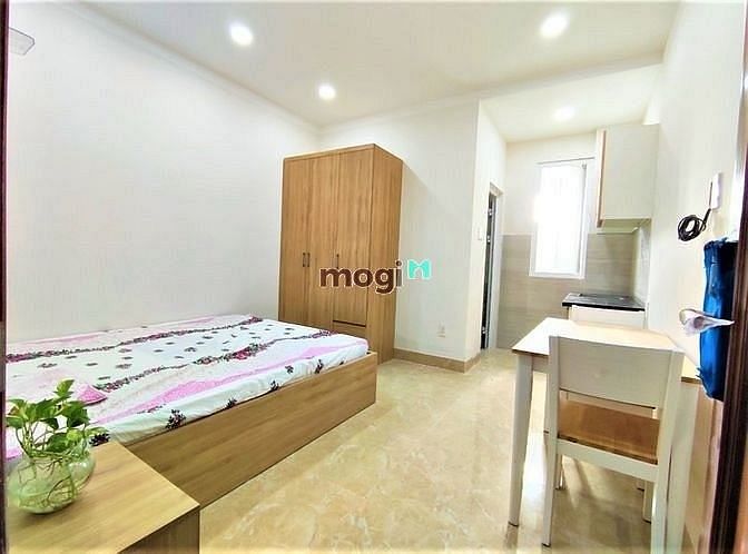 Hình ảnh Mb6623 nạp rút nhanh chóng Bình Giã_Gần sân bay_Full nội thất_Cách Etown 300m_Tân Bình✨✨✨