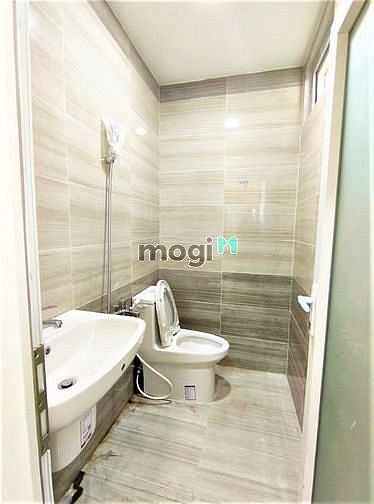 Hình ảnh Mb6623 nạp rút nhanh chóng Bình Giã_Gần sân bay_Full nội thất_Cách Etown 300m_Tân Bình✨✨✨
