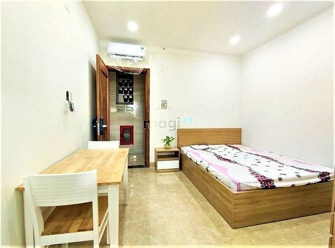 Hình ảnh Mb6623 nạp rút nhanh chóng Bình Giã_Gần sân bay_Full nội thất_Cách Etown 300m_Tân Bình✨✨✨