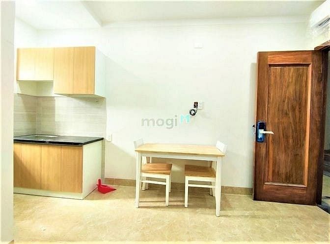 Hình ảnh Mb6623 nạp rút nhanh chóng Bình Giã_Gần sân bay_Full nội thất_Cách Etown 300m_Tân Bình✨✨✨
