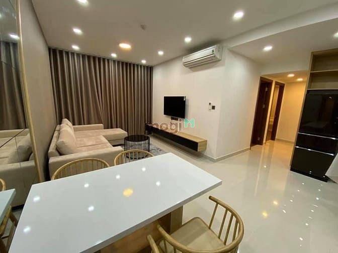 Hình ảnh Cho thuê Trang Chủ MB66.COM / Đăng Ký Tặng 66K gần Saigon South Residences, 2PN, 2WC, Nhà mỚI 100%