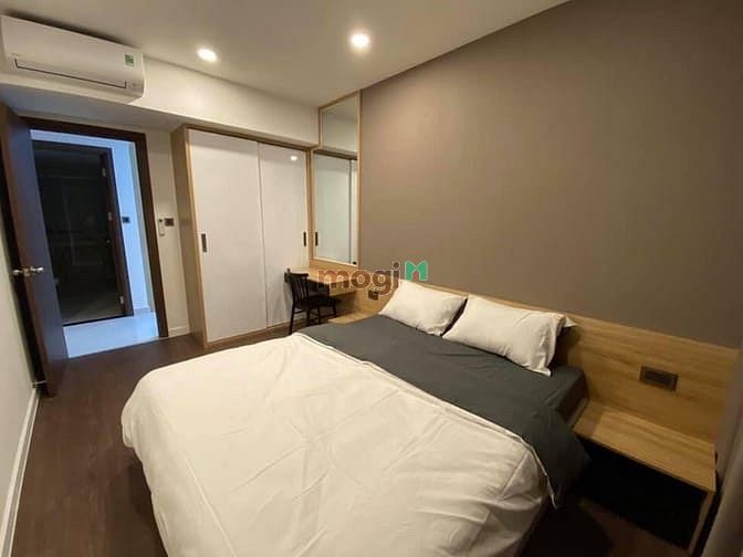 Hình ảnh Cho thuê Trang Chủ MB66.COM / Đăng Ký Tặng 66K gần Saigon South Residences, 2PN, 2WC, Nhà mỚI 100%