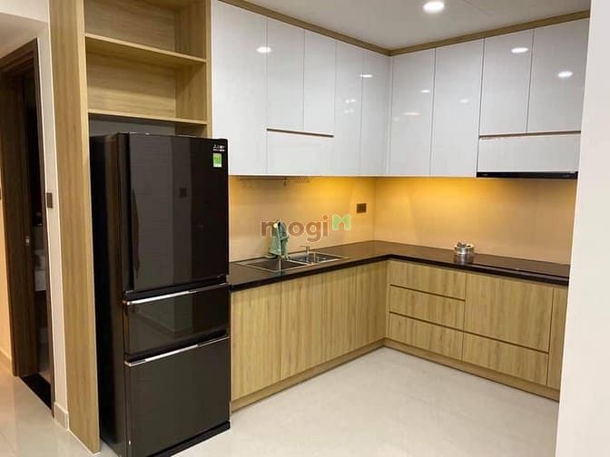 Hình ảnh Cho thuê Trang Chủ MB66.COM / Đăng Ký Tặng 66K gần Saigon South Residences, 2PN, 2WC, Nhà mỚI 100%
