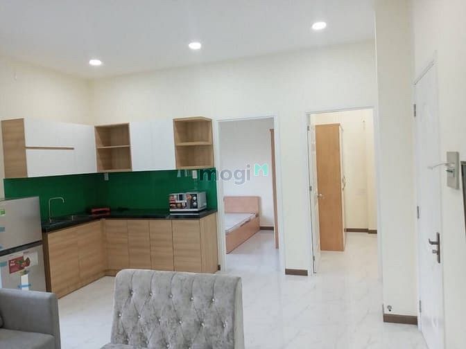 Hình ảnh Mb6623 nạp rút nhanh chóng mới xây 2PN 2WC 70m2 đg Vườn Lài, p Tân Thành,Tân Phú