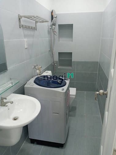 Hình ảnh Mb6623 nạp rút nhanh chóng mới xây 2PN 2WC 70m2 đg Vườn Lài, p Tân Thành,Tân Phú
