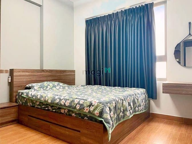 Hình ảnh Cần cho thuê nhanh Trang Chủ MB66.COM / Đăng Ký Tặng 66K 5 sao Saigon South Residence, 2PN, 2WC