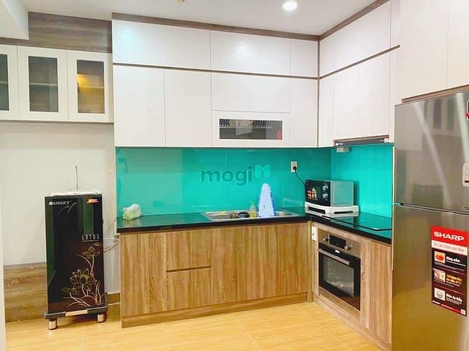Hình ảnh Cần cho thuê nhanh Trang Chủ MB66.COM / Đăng Ký Tặng 66K 5 sao Saigon South Residence, 2PN, 2WC