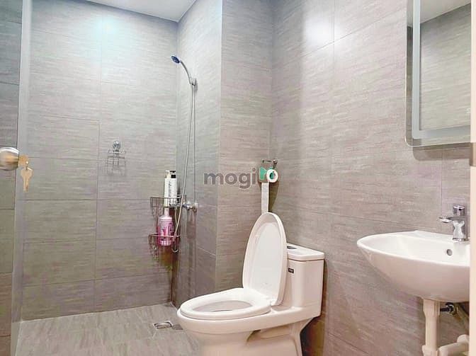 Hình ảnh Cần cho thuê nhanh Trang Chủ MB66.COM / Đăng Ký Tặng 66K 5 sao Saigon South Residence, 2PN, 2WC