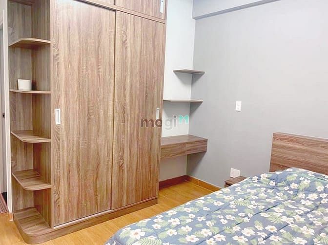Hình ảnh Cần cho thuê nhanh Trang Chủ MB66.COM / Đăng Ký Tặng 66K 5 sao Saigon South Residence, 2PN, 2WC