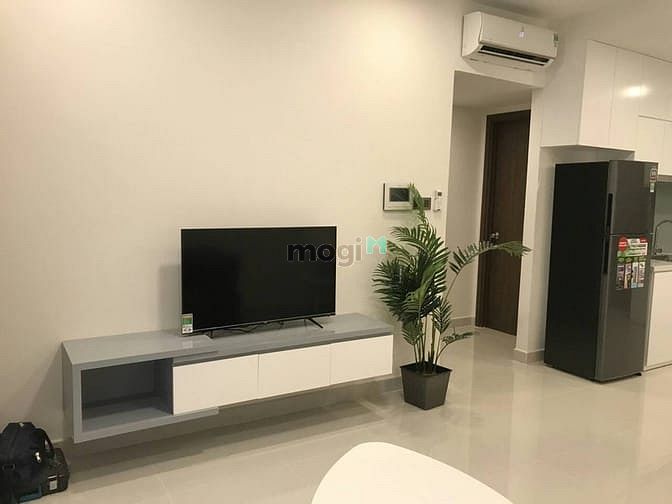 Hình ảnh Cần cho thuê Trang Chủ MB66.COM / Đăng Ký Tặng 66K đầy đủ nội thất tại Saigon South Residence