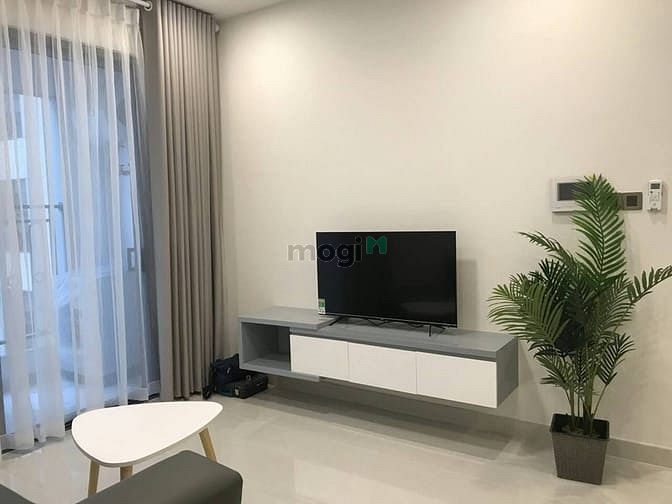 Hình ảnh Cần cho thuê Trang Chủ MB66.COM / Đăng Ký Tặng 66K đầy đủ nội thất tại Saigon South Residence