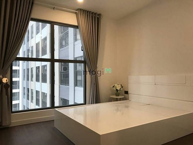 Hình ảnh Cần cho thuê Trang Chủ MB66.COM / Đăng Ký Tặng 66K đầy đủ nội thất tại Saigon South Residence